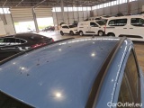  Fiat  Panda FIAT  0.9 TWINAIR TURBO 85CV SeS 4X4 #23