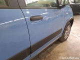  Fiat  Panda FIAT  0.9 TWINAIR TURBO 85CV SeS 4X4 #31