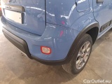  Fiat  Panda FIAT  0.9 TWINAIR TURBO 85CV SeS 4X4 #35