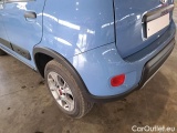  Fiat  Panda FIAT  0.9 TWINAIR TURBO 85CV SeS 4X4 #37
