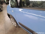  Fiat  Panda FIAT  0.9 TWINAIR TURBO 85CV SeS 4X4 #46