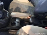  Fiat  Panda FIAT  0.9 TWINAIR TURBO 85CV SeS 4X4 #48