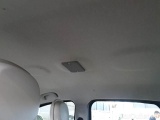  Fiat  Panda FIAT  0.9 TWINAIR TURBO 85CV SeS 4X4 #52