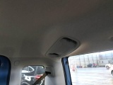  Fiat  Panda FIAT  0.9 TWINAIR TURBO 85CV SeS 4X4 #54