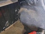  Fiat  Panda FIAT  0.9 TWINAIR TURBO 85CV SeS 4X4 #56