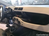  Fiat  Panda FIAT  0.9 TWINAIR TURBO 85CV SeS 4X4 #60