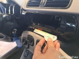  Fiat  Panda FIAT  0.9 TWINAIR TURBO 85CV SeS 4X4 #62