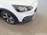  Ford  Focus FORD  / 2018 / 5P / STATION WAGON 1.0 ECOBOOST HYBRID 125CV ACTIVE SW (AUTOCARRO) #29
