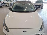  Ford  Focus FORD  / 2018 / 5P / STATION WAGON 1.0 ECOBOOST HYBRID 125CV ACTIVE SW (AUTOCARRO) #33