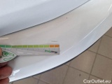  Ford  Focus FORD  / 2018 / 5P / STATION WAGON 1.0 ECOBOOST HYBRID 125CV ACTIVE SW (AUTOCARRO) #40