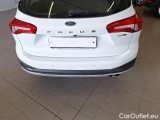  Ford  Focus FORD  / 2018 / 5P / STATION WAGON 1.0 ECOBOOST HYBRID 125CV ACTIVE SW (AUTOCARRO) #39