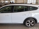  Ford  Focus FORD  / 2018 / 5P / STATION WAGON 1.0 ECOBOOST HYBRID 125CV ACTIVE SW (AUTOCARRO) #42