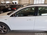  Ford  Focus FORD  / 2018 / 5P / STATION WAGON 1.0 ECOBOOST HYBRID 125CV ACTIVE SW (AUTOCARRO) #46