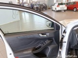  Ford  Focus FORD  / 2018 / 5P / STATION WAGON 1.0 ECOBOOST HYBRID 125CV ACTIVE SW (AUTOCARRO) #62
