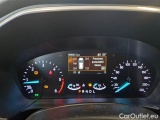  Ford  Kuga FORD  / 2019 / 5P / SUV 1.5 ECOBLUE 120CV 2WD TITANIUM AUTO #4
