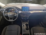  Ford  Kuga FORD  / 2019 / 5P / SUV 1.5 ECOBLUE 120CV 2WD TITANIUM AUTO #3