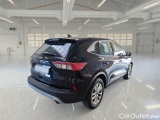  Ford  Kuga FORD  / 2019 / 5P / SUV 1.5 ECOBLUE 120CV 2WD TITANIUM AUTO #2