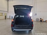  Ford  Kuga FORD  / 2019 / 5P / SUV 1.5 ECOBLUE 120CV 2WD TITANIUM AUTO #5