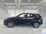  Ford  Kuga FORD  / 2019 / 5P / SUV 1.5 ECOBLUE 120CV 2WD TITANIUM AUTO #8