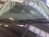  Ford  Kuga FORD  / 2019 / 5P / SUV 1.5 ECOBLUE 120CV 2WD TITANIUM AUTO #10