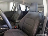  Ford  Kuga FORD  / 2019 / 5P / SUV 1.5 ECOBLUE 120CV 2WD TITANIUM AUTO #11