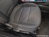  Ford  Kuga FORD  / 2019 / 5P / SUV 1.5 ECOBLUE 120CV 2WD TITANIUM AUTO #14