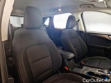  Ford  Kuga FORD  / 2019 / 5P / SUV 1.5 ECOBLUE 120CV 2WD TITANIUM AUTO #13