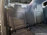  Ford  Kuga FORD  / 2019 / 5P / SUV 1.5 ECOBLUE 120CV 2WD TITANIUM AUTO #15
