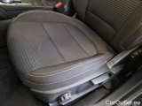  Ford  Kuga FORD  / 2019 / 5P / SUV 1.5 ECOBLUE 120CV 2WD TITANIUM AUTO #12