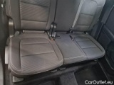  Ford  Kuga FORD  / 2019 / 5P / SUV 1.5 ECOBLUE 120CV 2WD TITANIUM AUTO #16