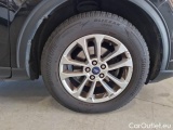  Ford  Kuga FORD  / 2019 / 5P / SUV 1.5 ECOBLUE 120CV 2WD TITANIUM AUTO #17