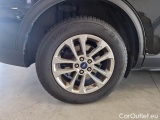  Ford  Kuga FORD  / 2019 / 5P / SUV 1.5 ECOBLUE 120CV 2WD TITANIUM AUTO #18