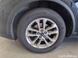  Ford  Kuga FORD  / 2019 / 5P / SUV 1.5 ECOBLUE 120CV 2WD TITANIUM AUTO #20