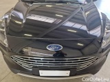  Ford  Kuga FORD  / 2019 / 5P / SUV 1.5 ECOBLUE 120CV 2WD TITANIUM AUTO #29