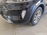  Ford  Kuga FORD  / 2019 / 5P / SUV 1.5 ECOBLUE 120CV 2WD TITANIUM AUTO #32