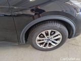  Ford  Kuga FORD  / 2019 / 5P / SUV 1.5 ECOBLUE 120CV 2WD TITANIUM AUTO #39