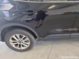  Ford  Kuga FORD  / 2019 / 5P / SUV 1.5 ECOBLUE 120CV 2WD TITANIUM AUTO #44