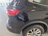  Ford  Kuga FORD  / 2019 / 5P / SUV 1.5 ECOBLUE 120CV 2WD TITANIUM AUTO #47