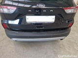  Ford  Kuga FORD  / 2019 / 5P / SUV 1.5 ECOBLUE 120CV 2WD TITANIUM AUTO #51