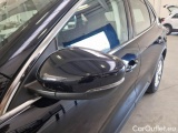  Ford  Kuga FORD  / 2019 / 5P / SUV 1.5 ECOBLUE 120CV 2WD TITANIUM AUTO #67