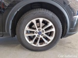  Ford  Kuga FORD  / 2019 / 5P / SUV 1.5 ECOBLUE 120CV 2WD TITANIUM AUTO #71