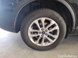 Ford  Kuga FORD  / 2019 / 5P / SUV 1.5 ECOBLUE 120CV 2WD TITANIUM AUTO #73