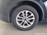  Ford  Kuga FORD  / 2019 / 5P / SUV 1.5 ECOBLUE 120CV 2WD TITANIUM AUTO #77