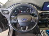  Ford  Kuga FORD  / 2019 / 5P / SUV 1.5 ECOBLUE 120CV 2WD TITANIUM AUTO #81