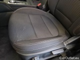  Ford  Kuga FORD  / 2019 / 5P / SUV 1.5 ECOBLUE 120CV 2WD TITANIUM AUTO #85