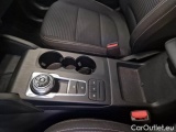  Ford  Kuga FORD  / 2019 / 5P / SUV 1.5 ECOBLUE 120CV 2WD TITANIUM AUTO #83
