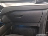  Ford  Kuga FORD  / 2019 / 5P / SUV 1.5 ECOBLUE 120CV 2WD TITANIUM AUTO #91