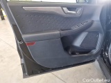  Ford  Kuga FORD  / 2019 / 5P / SUV 1.5 ECOBLUE 120CV 2WD TITANIUM AUTO #89