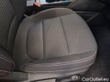  Ford  Kuga FORD  / 2019 / 5P / SUV 1.5 ECOBLUE 120CV 2WD TITANIUM AUTO #93