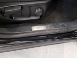  Ford  Kuga FORD  / 2019 / 5P / SUV 1.5 ECOBLUE 120CV 2WD TITANIUM AUTO #95